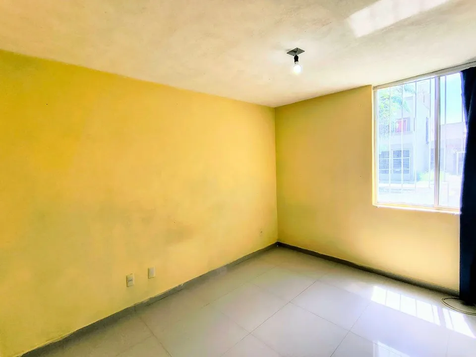Foto 2 de Casa en venta en Coto Florencia en Palermo