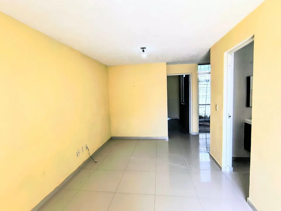 Foto 3 de Casa en venta en Coto Florencia en Palermo