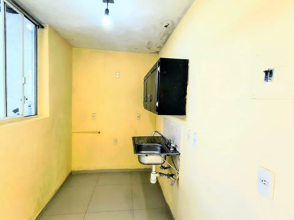Foto 4 de Casa en venta en Coto Florencia en Palermo