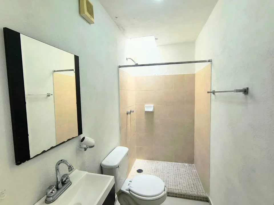 Foto 5 de Casa en venta en Coto Florencia en Palermo