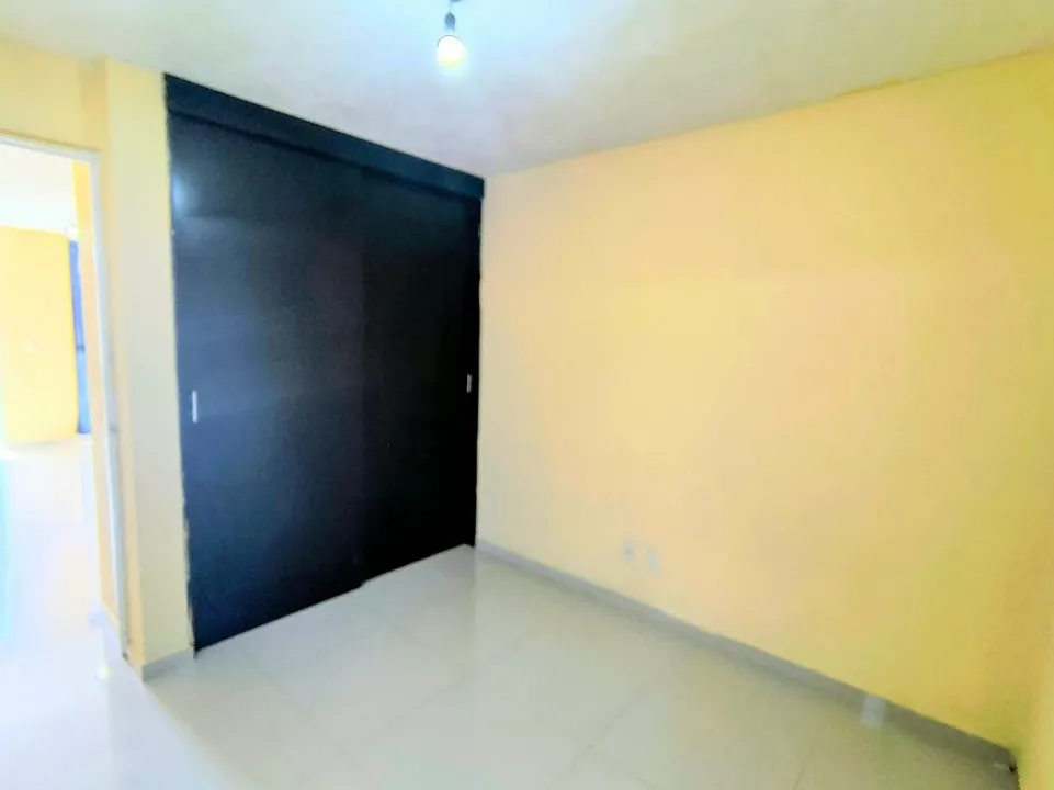Foto 6 de Casa en venta en Coto Florencia en Palermo