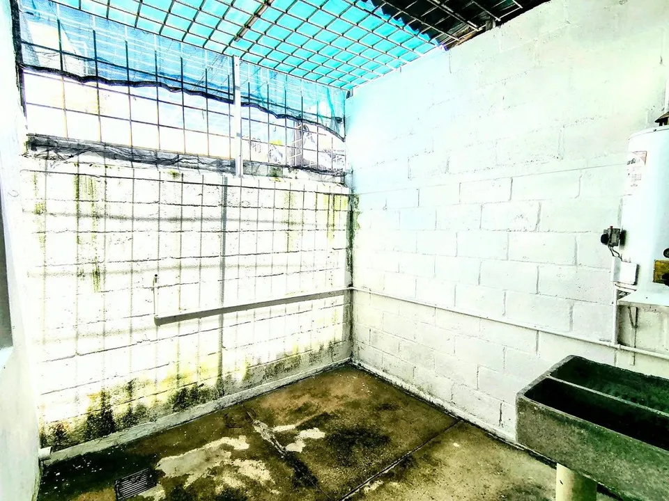 Foto 7 de Casa en venta en Coto Florencia en Palermo