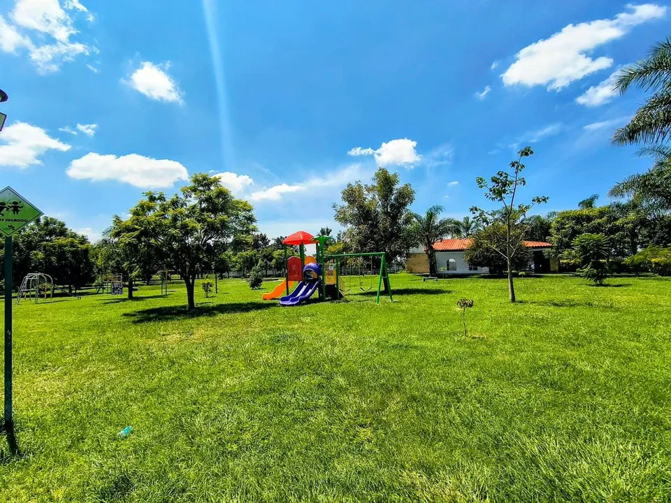 Foto 8 de Casa en venta en Coto Florencia en Palermo