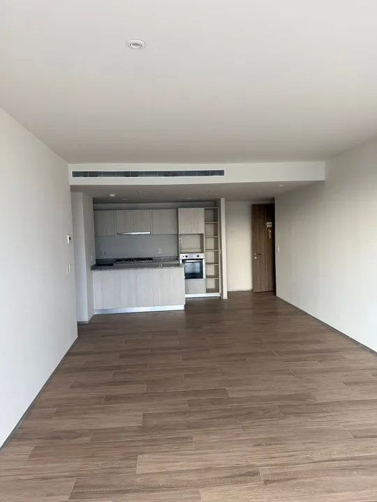 Foto 9 de Departamento en renta en Latitud Providencia Nuevo en Guadalajara