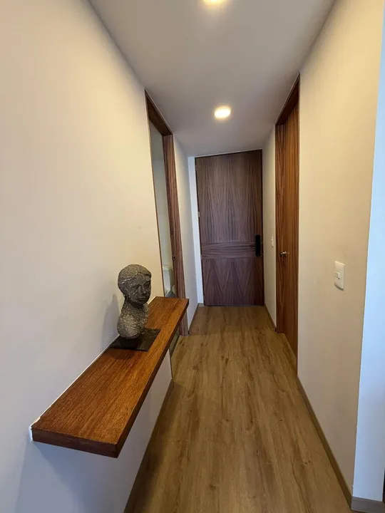 Foto 8 de DEPARTAMENTO AMUEBLADO EN VENTA EN MERAK WESTOWER