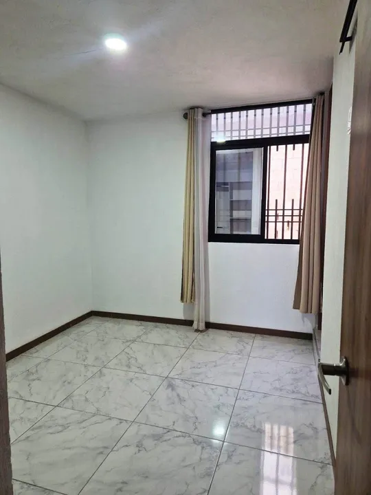 Foto 5 de Casa en coto Latemar Zimaltá, Renta