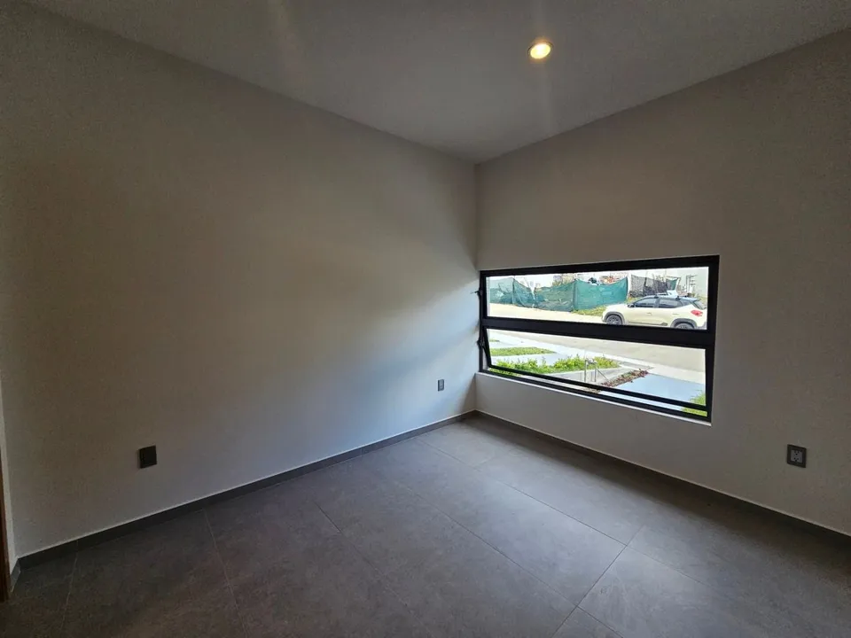Foto 8 de Casa a Estrenar en Valle Imperial - Hermosos Acabados