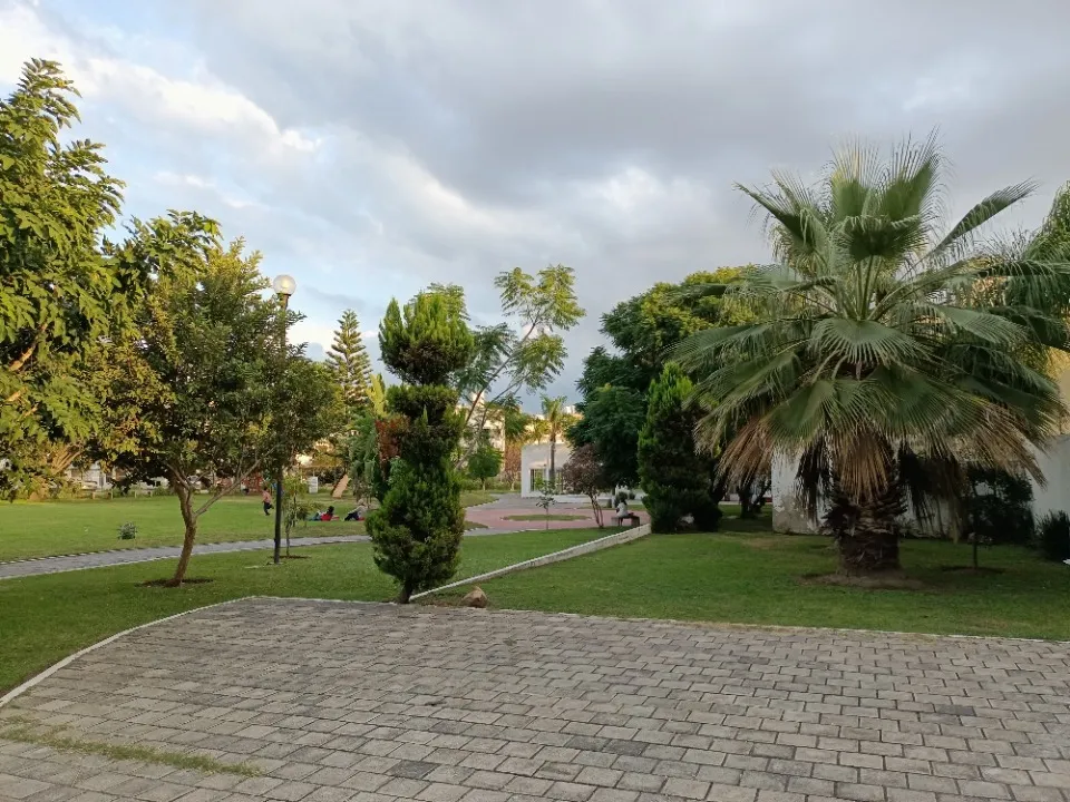 Foto 3 de Casa en venta en paseo de la castilla, residencial san isidro, Zapopan