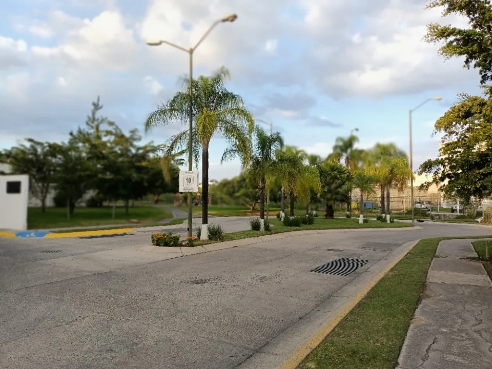 Foto 5 de Casa en venta en paseo de la castilla, residencial san isidro, Zapopan