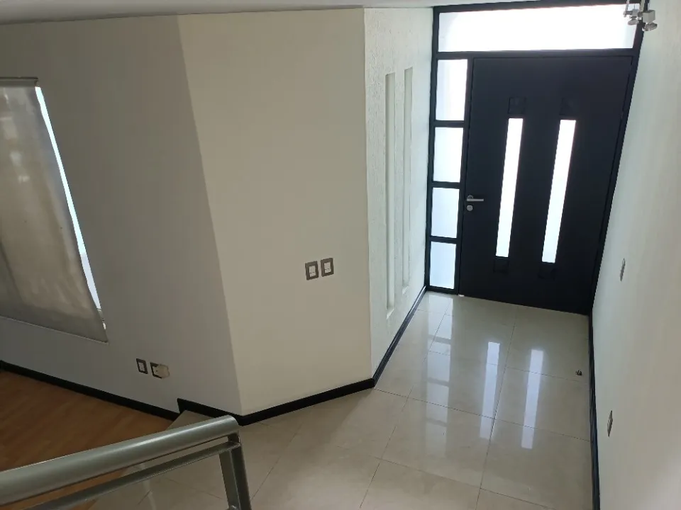 Foto 7 de Casa en venta en paseo de la castilla, residencial san isidro, Zapopan