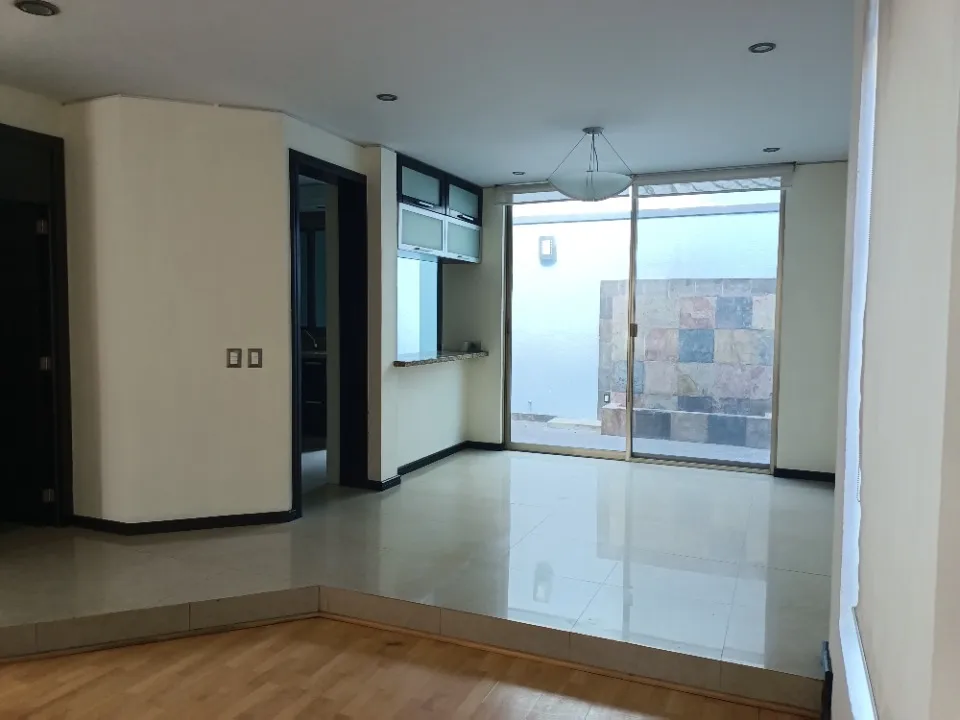 Foto 9 de Casa en venta en paseo de la castilla, residencial san isidro, Zapopan