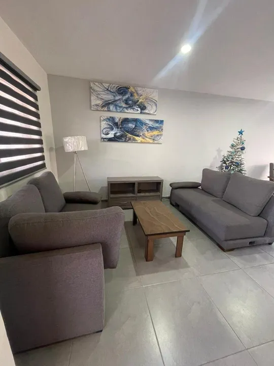 Foto 4 de Casa en Venta en Capital Norte Madeiras - Parota 14