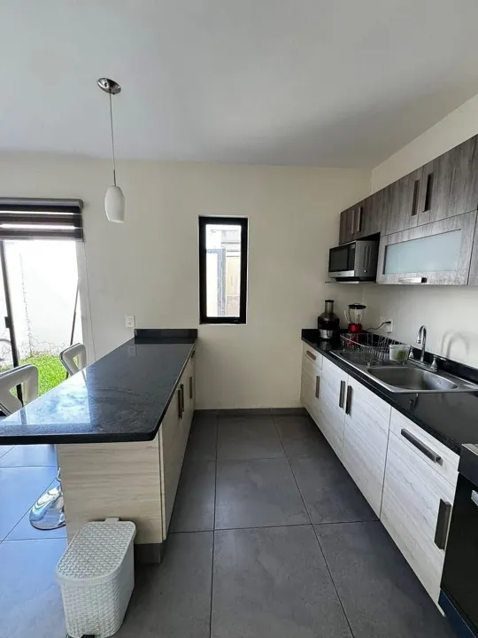Foto 8 de Casa en Venta en Capital Norte Madeiras - Parota 14