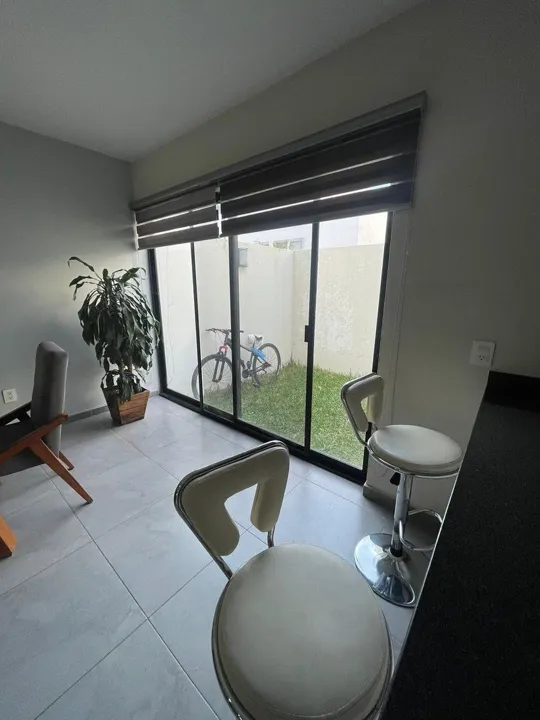 Foto 9 de Casa en Venta en Capital Norte Madeiras - Parota 14