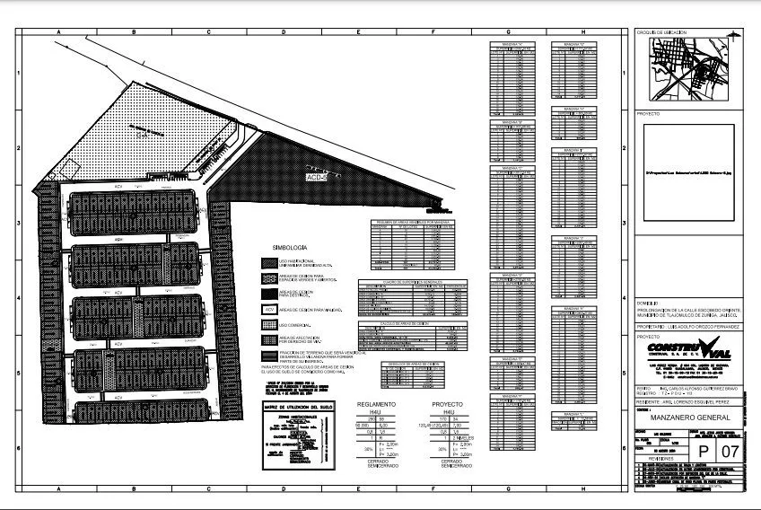 Foto 4 de OPORTUNIDAD DE INVERSION TERRENO COMERCIAL EN GALEANAS RESIDENCIAL EN TLAJOMULCO