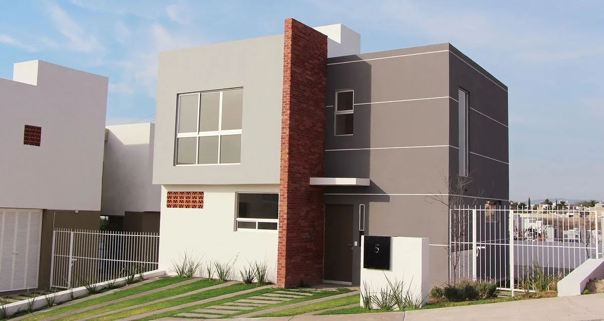 Foto 2 de DESARROLLO COLINAS DE SAN ISIDRO: DEPARTAMENTOS Y RESIDENCIAS EN ZAPOPAN