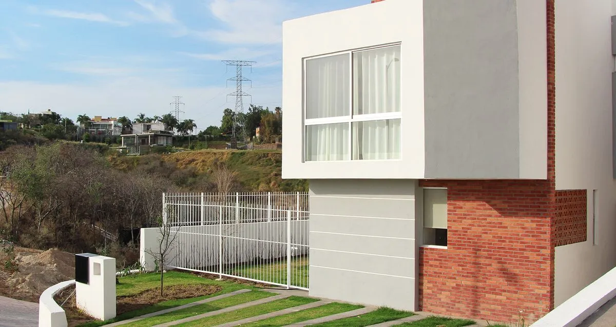 Foto 3 de DESARROLLO COLINAS DE SAN ISIDRO: DEPARTAMENTOS Y RESIDENCIAS EN ZAPOPAN