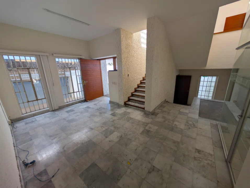 Foto 5 de Renta de Oficinas Corporativas en Guadalajara – 300 m2 Estación Washington