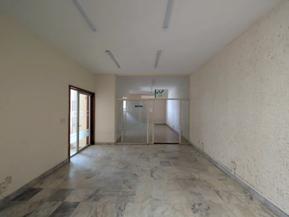 Foto 6 de Renta de Oficinas Corporativas en Guadalajara – 300 m2 Estación Washington