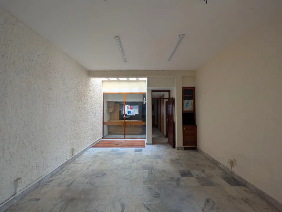 Foto 7 de Renta de Oficinas Corporativas en Guadalajara – 300 m2 Estación Washington