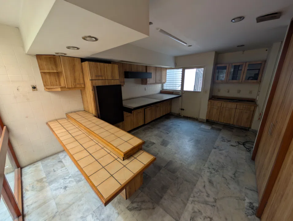 Foto 8 de Renta de Oficinas Corporativas en Guadalajara – 300 m2 Estación Washington