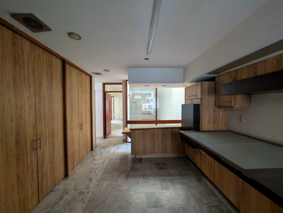 Foto 9 de Renta de Oficinas Corporativas en Guadalajara – 300 m2 Estación Washington