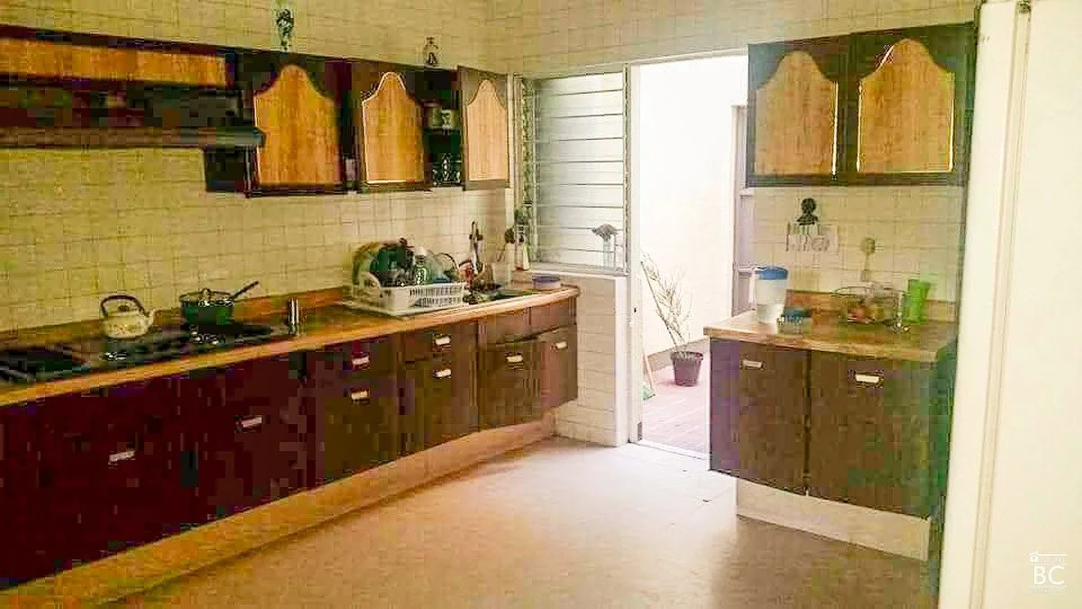Foto 3 de Casa en Venta en Providencia | Ideal para Oficinas o Proyecto Comercial