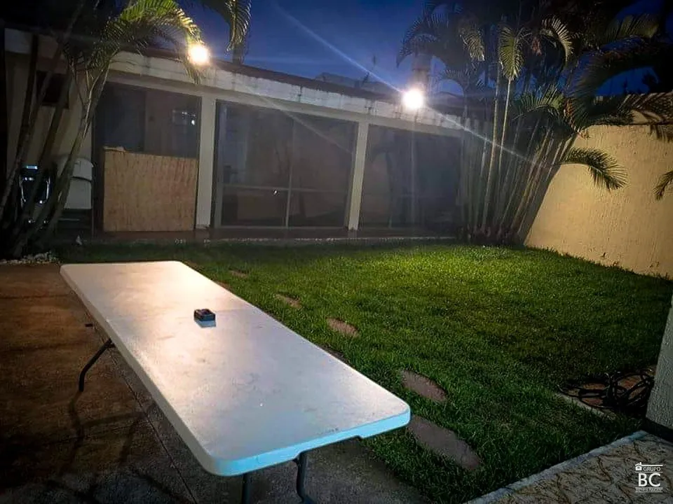 Foto 4 de Casa en Venta en Providencia | Ideal para Oficinas o Proyecto Comercial