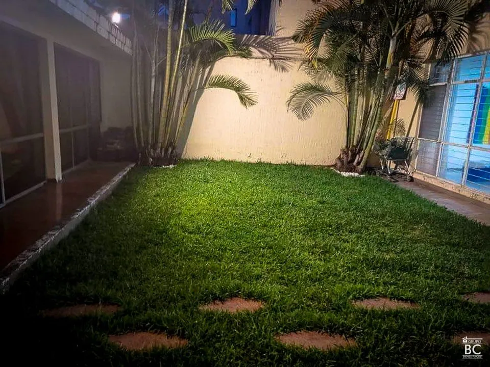 Foto 5 de Casa en Venta en Providencia | Ideal para Oficinas o Proyecto Comercial
