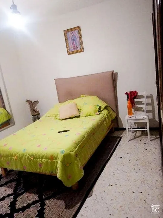 Foto 6 de Casa en Venta en Providencia | Ideal para Oficinas o Proyecto Comercial