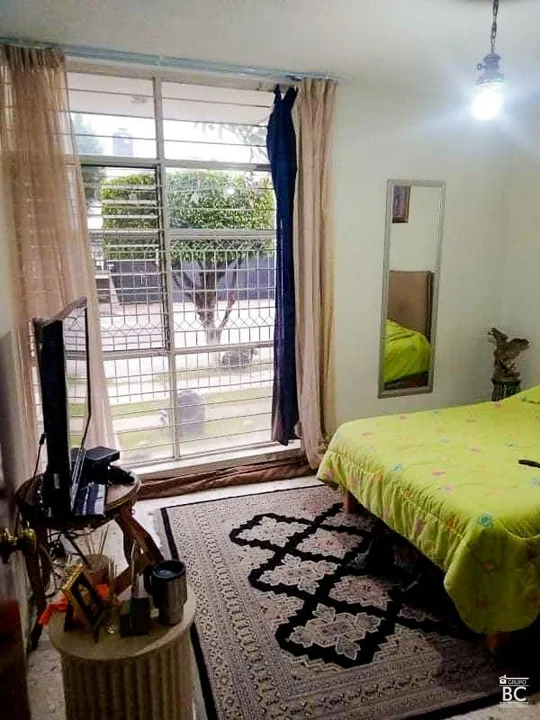 Foto 7 de Casa en Venta en Providencia | Ideal para Oficinas o Proyecto Comercial