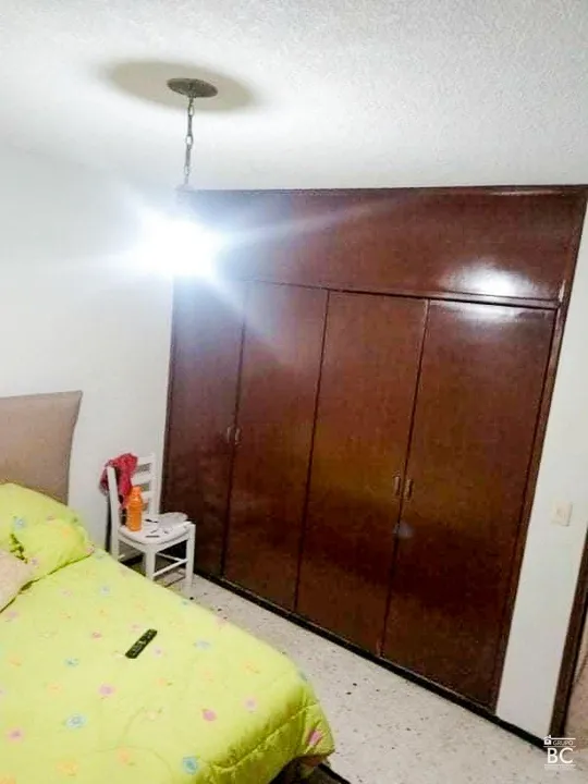 Foto 8 de Casa en Venta en Providencia | Ideal para Oficinas o Proyecto Comercial