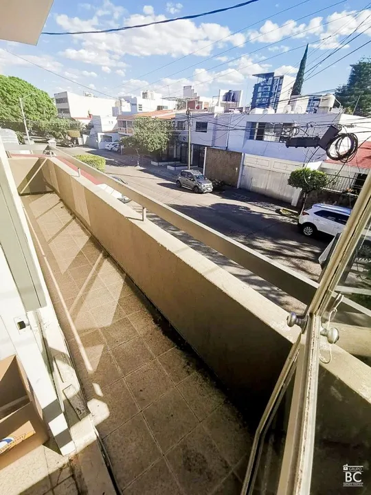 Foto 9 de Casa en Venta en Providencia | Ideal para Oficinas o Proyecto Comercial