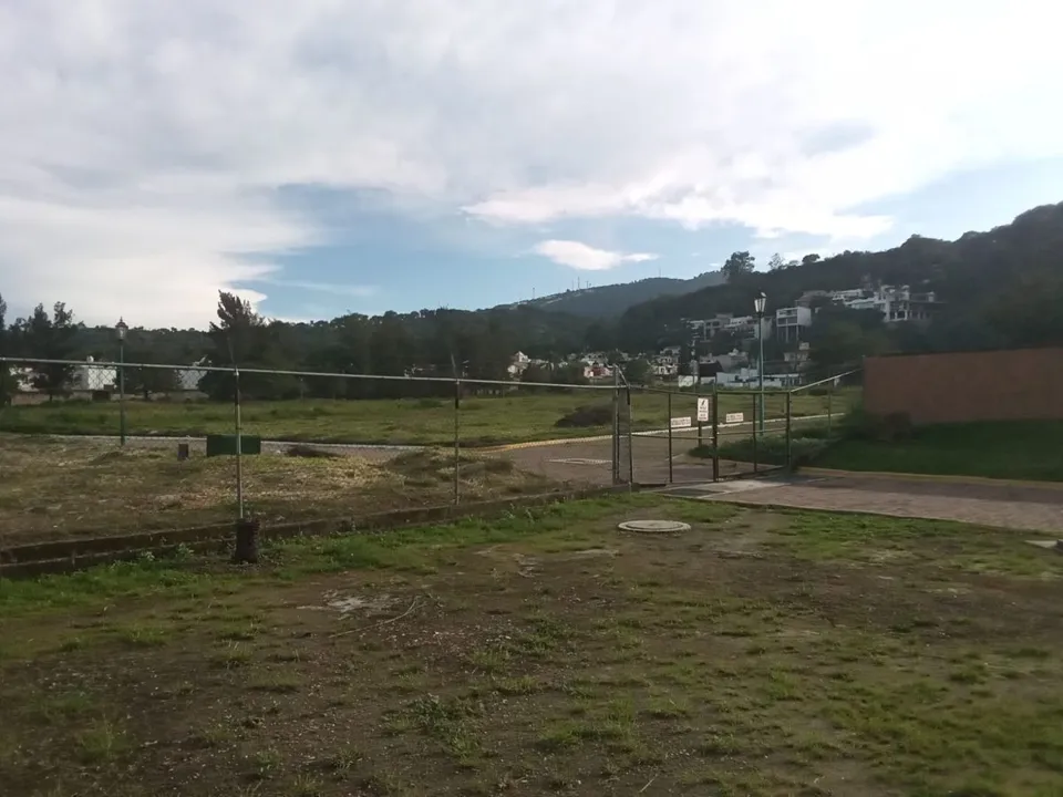 Terreno en Venta en Bugambilias 1era Seccion en Zapopan