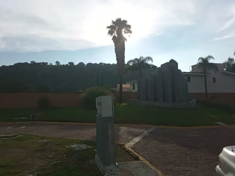 Foto 2 de Terreno en Venta en Bugambilias 1era Seccion en Zapopan