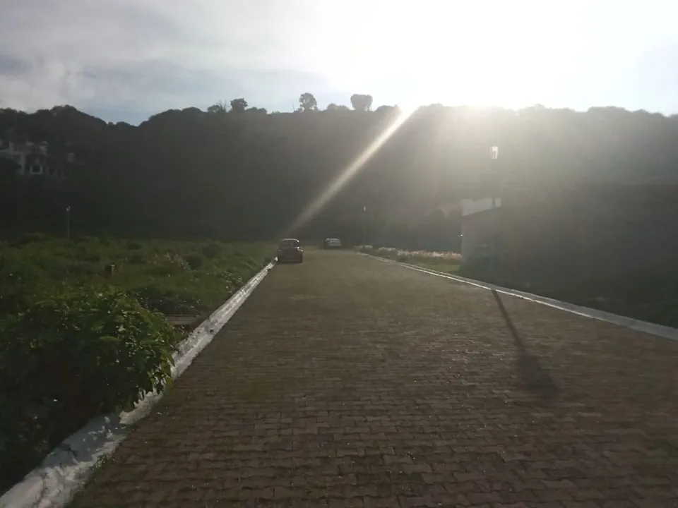 Foto 4 de Terreno en Venta en Bugambilias 1era Seccion en Zapopan