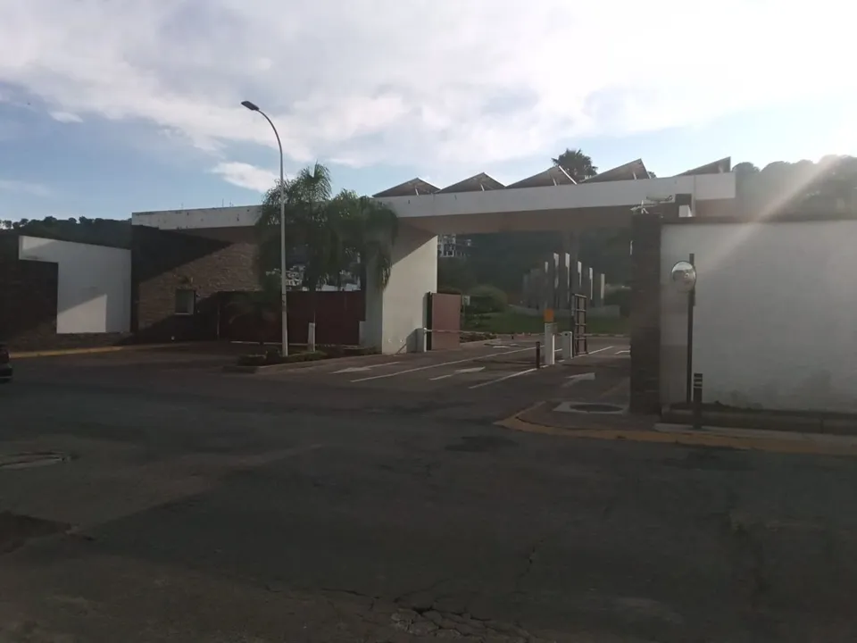 Foto 5 de Terreno en Venta en Bugambilias 1era Seccion en Zapopan