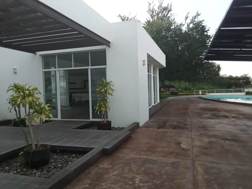 Foto 9 de Terreno en Venta en Bugambilias 1era Seccion en Zapopan