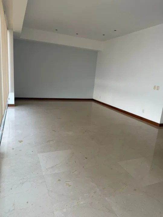 Foto 8 de Departamento en renta en Lomas Altas, Lomas Altas, Zapopan