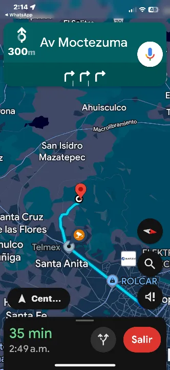 Terreno en venta en Bosques de la Primavera, San Isidro , Zapopan