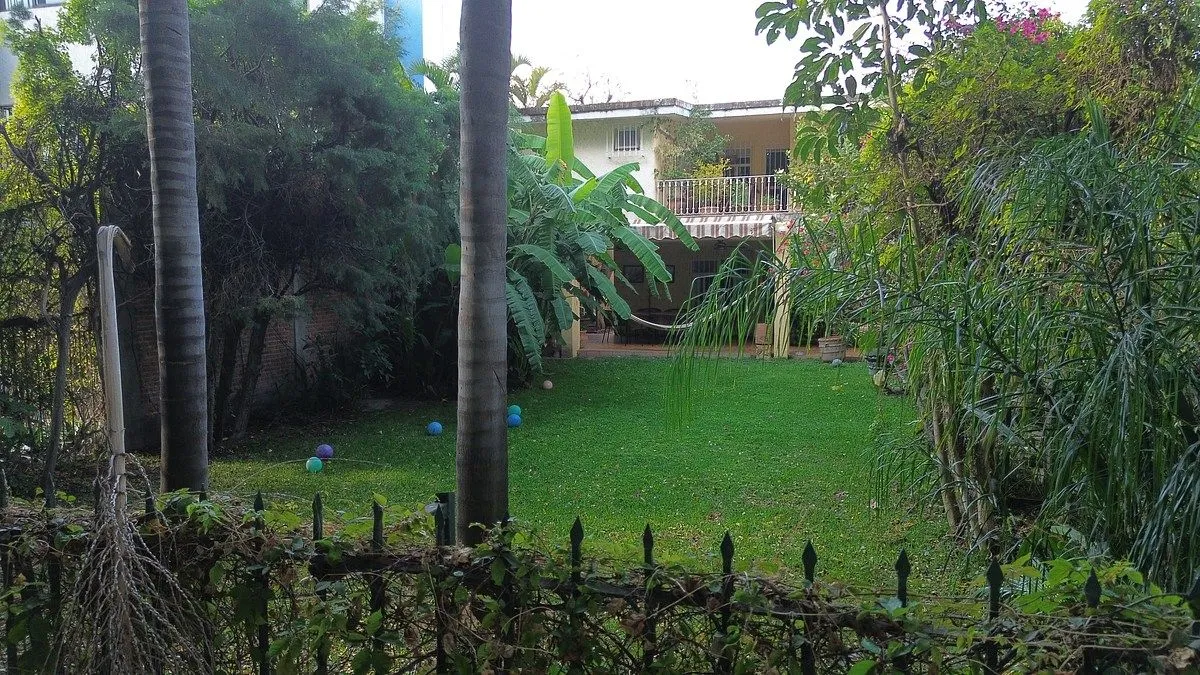 Foto 2 de Casa en venta en Chapalita de Occidente | Zapopan