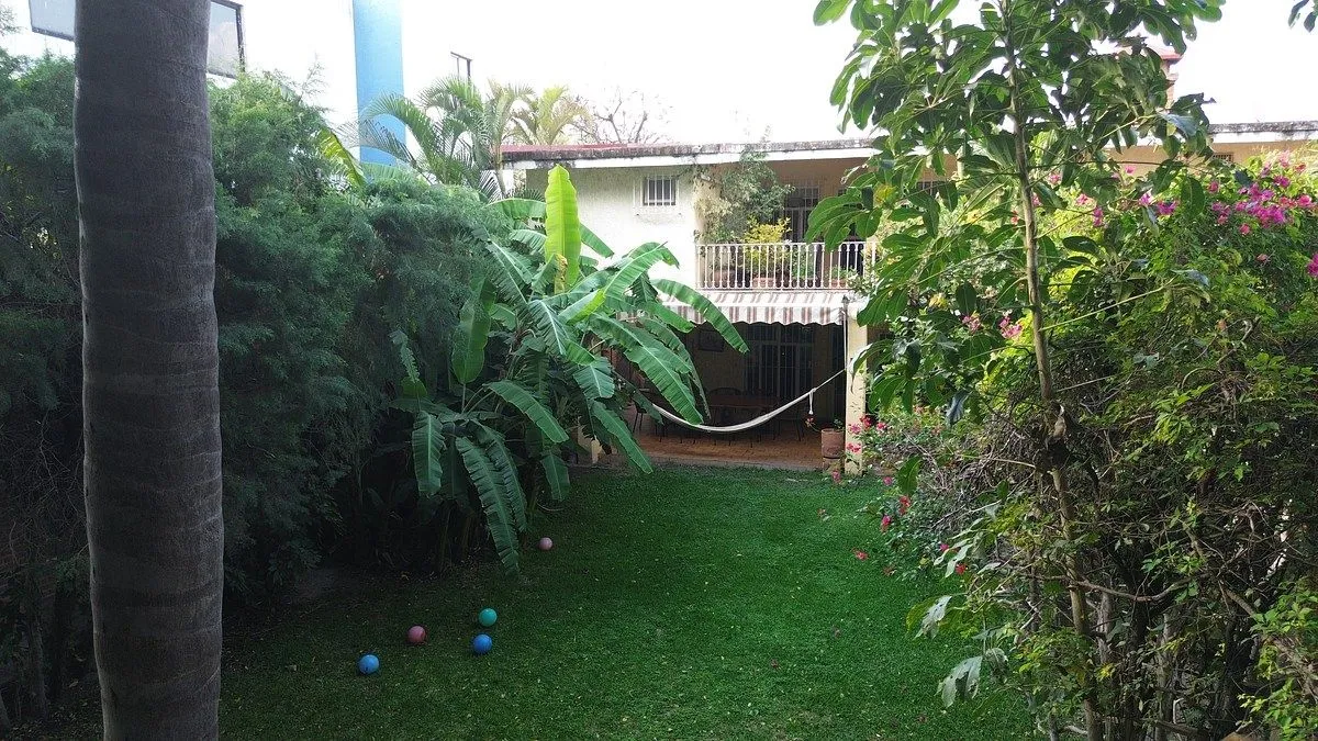 Foto 4 de Casa en venta en Chapalita de Occidente | Zapopan