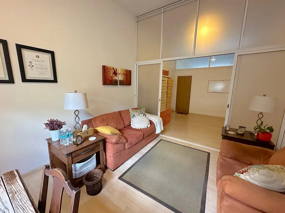 Foto 5 de Casa en venta en Chapalita de Occidente | Zapopan
