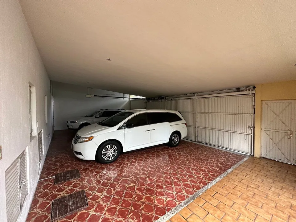 Foto 6 de Casa en venta en Chapalita de Occidente | Zapopan