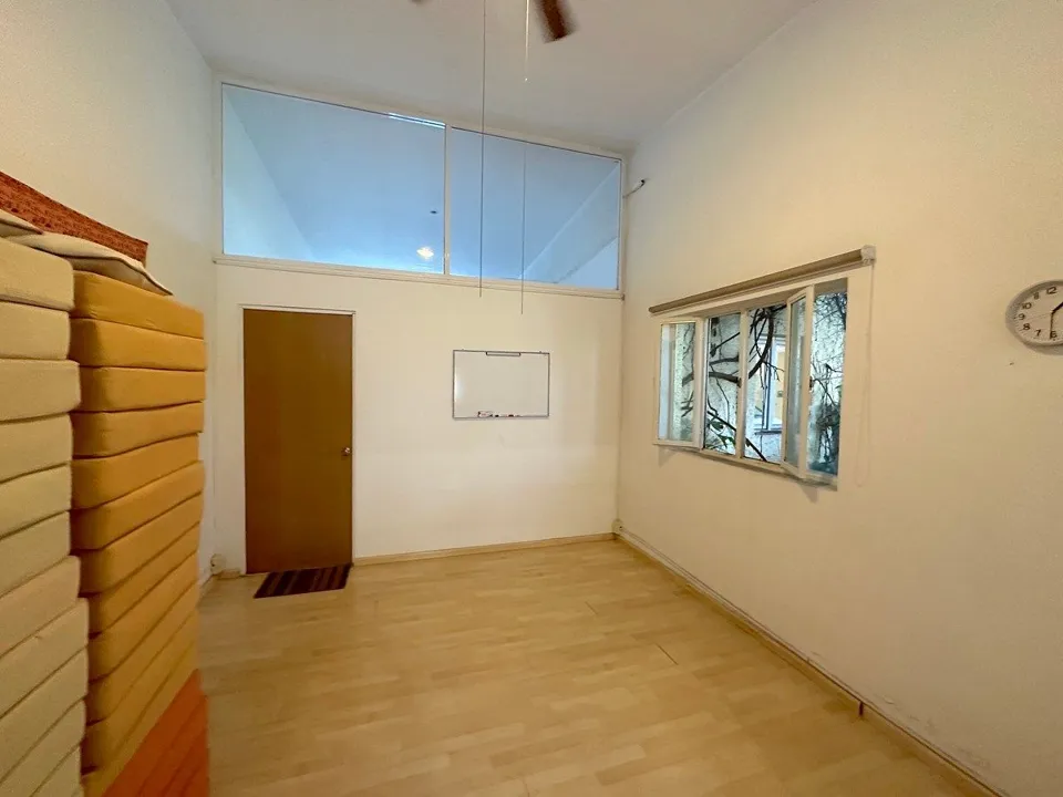 Foto 8 de Casa en venta en Chapalita de Occidente | Zapopan