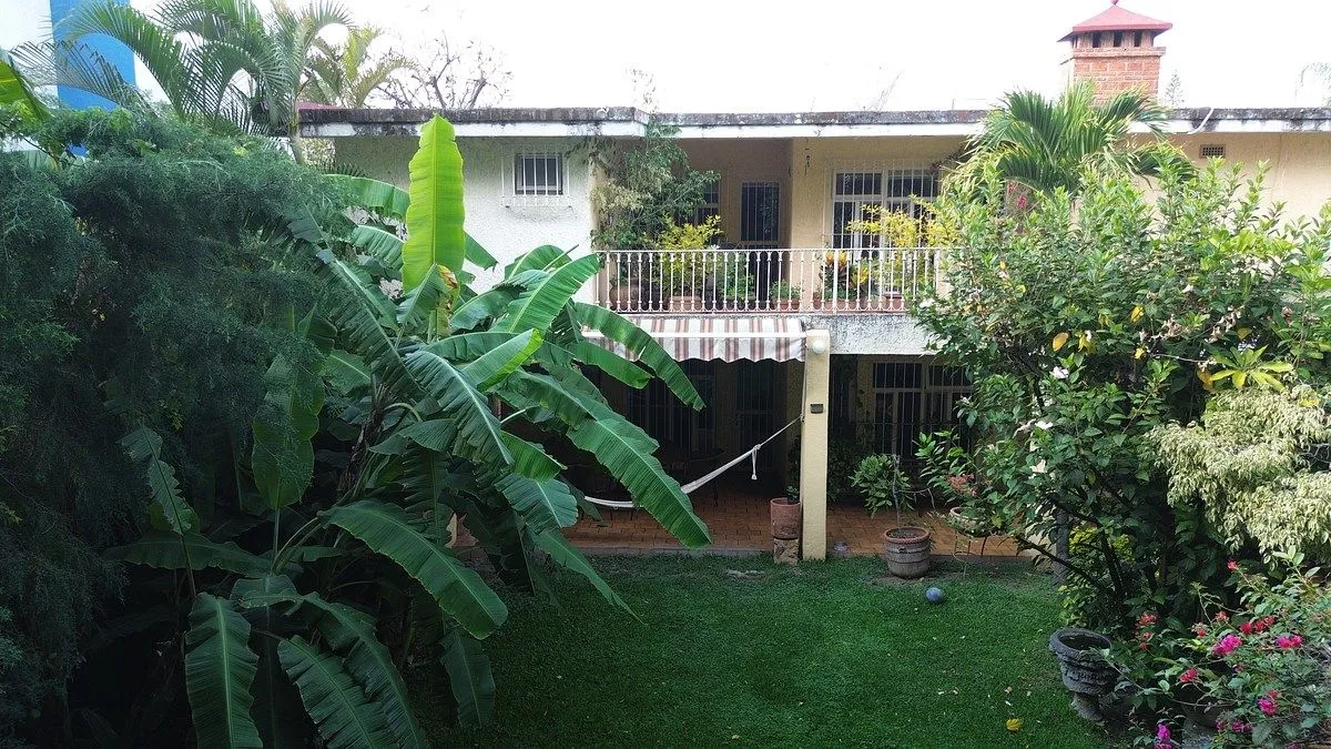 Foto 9 de Casa en venta en Chapalita de Occidente | Zapopan