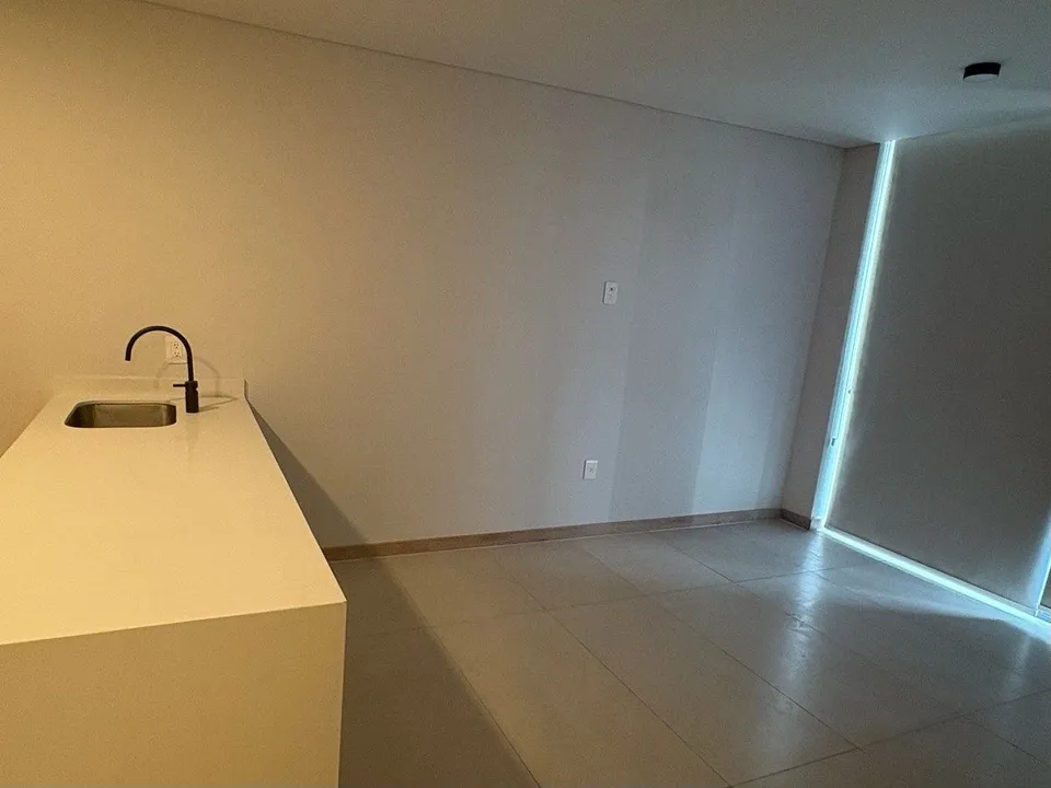Foto 5 de Departamento en Renta en Providencia