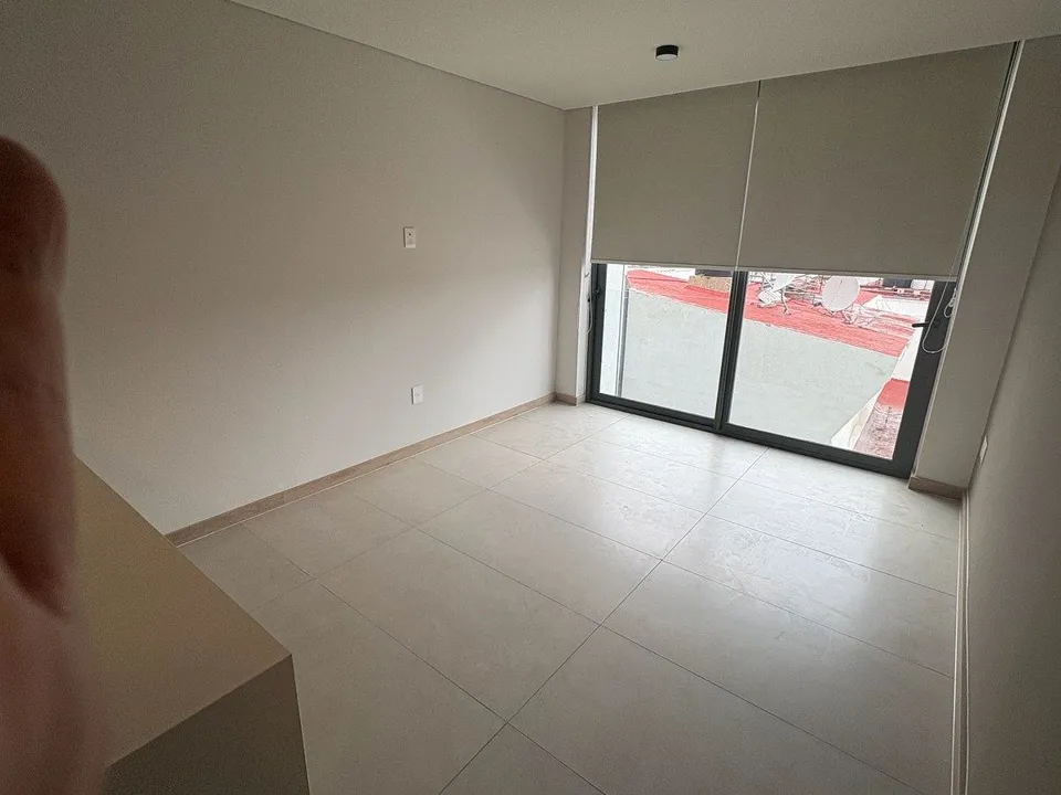 Foto 6 de Departamento en Renta en Providencia