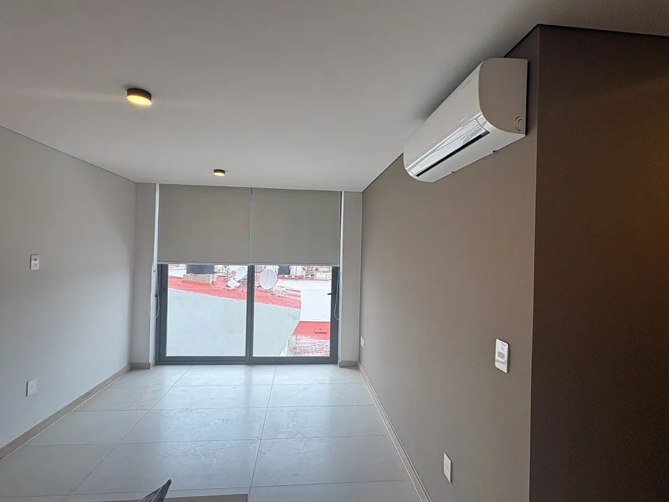 Foto 7 de Departamento en Renta en Providencia