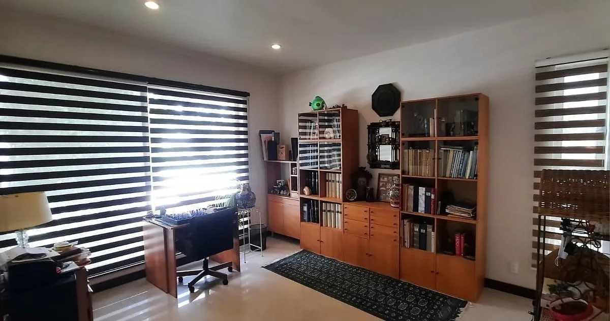 Foto 3 de Casa en Venta en el Cielo Country Club, Tlajomulco de Zúñiga